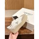 Prada Sneakers