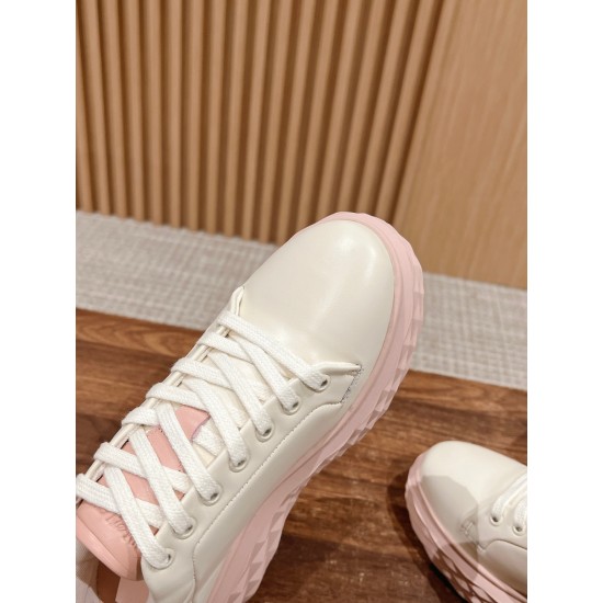 JIMMY CHOO SHOES