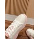 JIMMY CHOO SHOES
