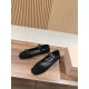 MiuMiu Ballerinas
