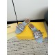 Fendi Slippers and sandals