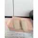MiuMiu Slippers