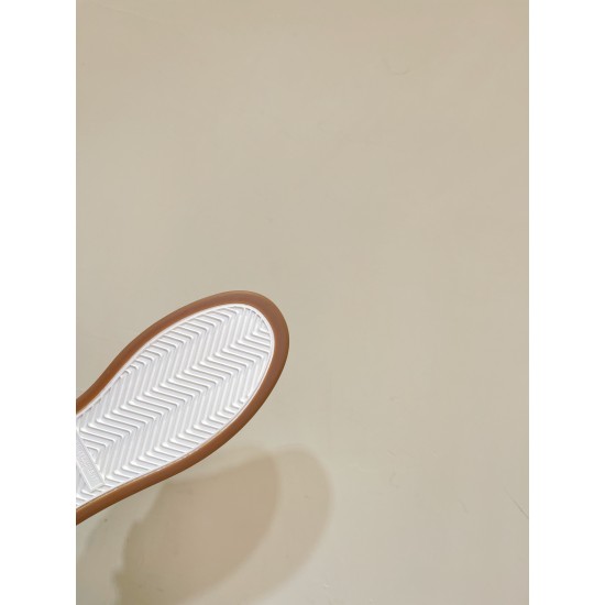 YSL Sneakers