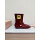 MiuMiu Boots