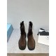 Prada Boots