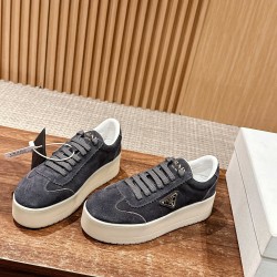 Prada Sneakers