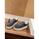 Prada Sneakers