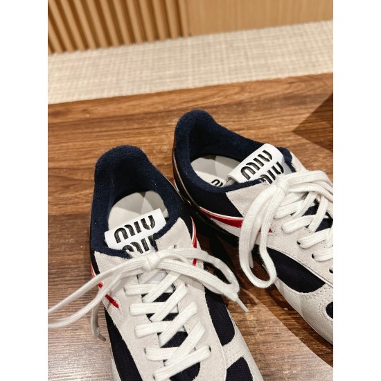 MiuMiu
