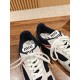 MiuMiu