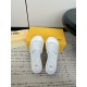 Fendi Slippers and sandals
