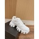 Prada Sneakers