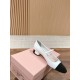 MiuMiu Sandals