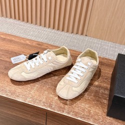 Prada Sneakers