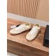 Prada Sneakers