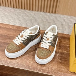 Fendi Sneakers