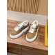 Fendi Sneakers
