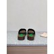 MiuMiu Slippers