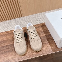 Prada Sneakers