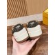 Fendi Sneakers