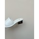 Fendi Slippers and sandals