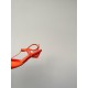 Prada Pumps and ballerinas