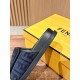 Fendi Slippers and sandals