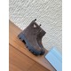 Prada Boots