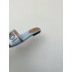 Fendi Slippers and sandals