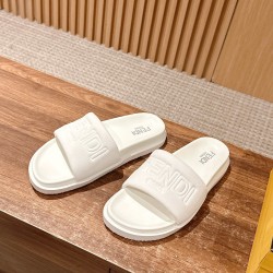 Fendi Slippers and sandals