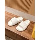 Fendi Slippers and sandals