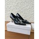 JIMMY CHOO SHOES