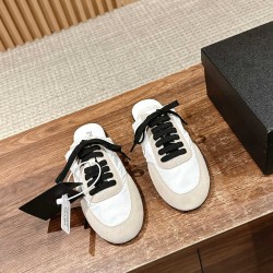 Prada Slippers and mules