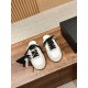 Prada Slippers and mules