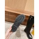 Fendi Boots