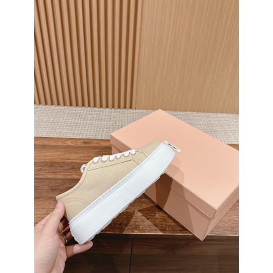 MiuMiu