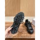 JIMMY CHOO SHOES