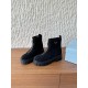 Prada Boots
