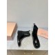 MiuMiu Boots