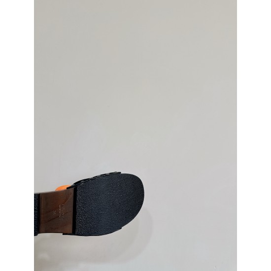 MiuMiu Slippers