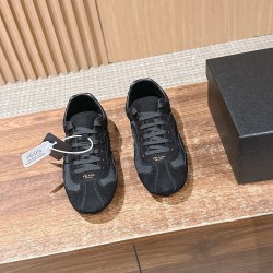 Prada Sneakers