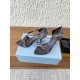 Prada Pumps and ballerinas