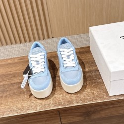 Prada Sneakers