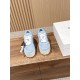 Prada Sneakers