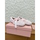 MiuMiu Ballerinas