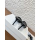 YSL Sandals
