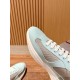 Prada Sneakers