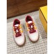Fendi Sneakers