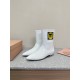 MiuMiu Boots