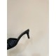Fendi Slippers and sandals