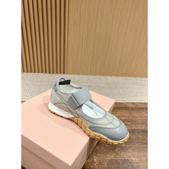 MiuMiu